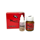 Megafill Ionomero P Restauracion Tipo 2 Md Odontologia