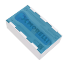 Kit Driver de herramientas para Microimplantes 37.20.001 Morelli