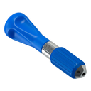 Kit Driver de herramientas para Microimplantes 37.20.001 Morelli