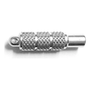 Kit Driver de herramientas para Microimplantes 37.20.001 Morelli