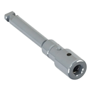 Kit Driver de herramientas para Microimplantes 37.20.001 Morelli