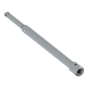 Kit Driver de herramientas para Microimplantes 37.20.001 Morelli