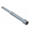 Kit Driver de herramientas para Microimplantes 37.20.001 Morelli