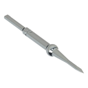 Kit Driver de herramientas para Microimplantes 37.20.001 Morelli