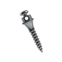 Mini Tornillo Interradicular Morelli 37.10.101