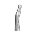 Contra Angulo 20:1 Pb Coxo Para Implantes Push Button
