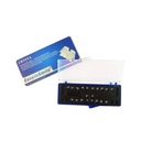 Brackets Ceramicos Easyinsmile