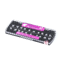 Brackets Ceramicos Skyortho