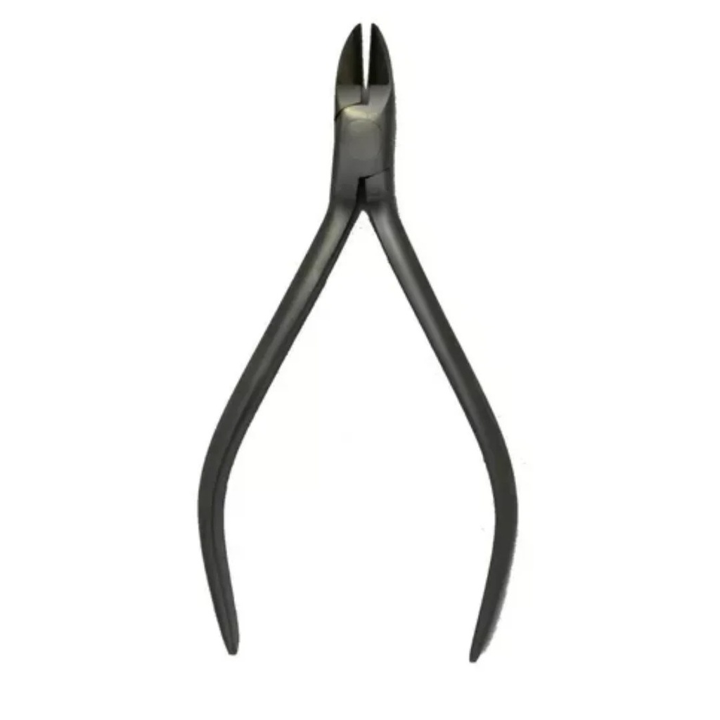 Pinza Corte De Ligadura Skyortho