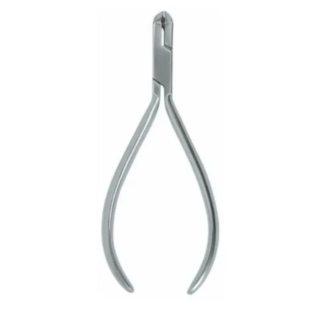 Pinza Corte Distal Skyortho