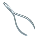Pinza Removedor De Brackets.