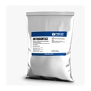 Yeso Ortodoncia Blanco x1kg