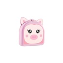 Cajas Para Ortodoncia (Animales X12)