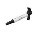 Cemento Para Ortodoncia Light Cure