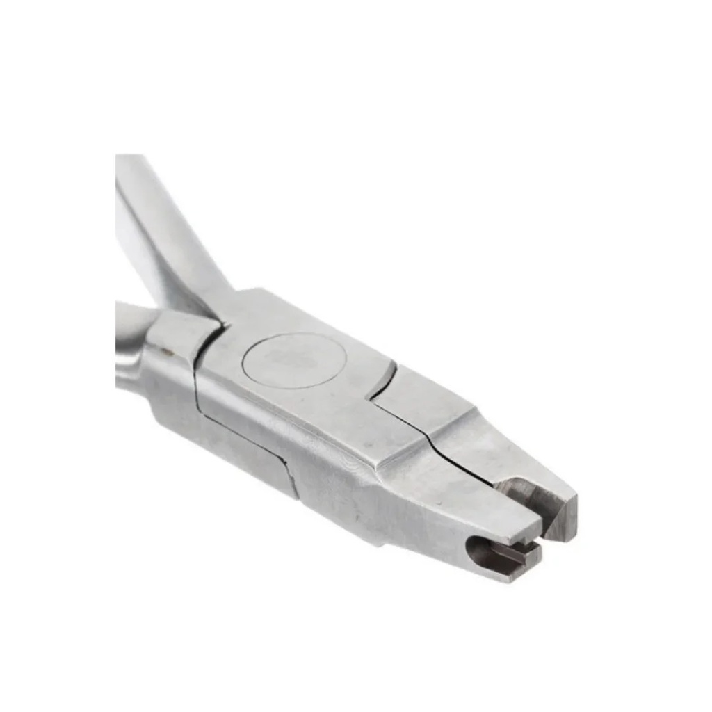 Pinza Alicate Para Hook Crimpable