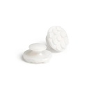 Botones linguales Ceramicos MORELLI