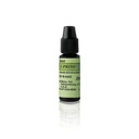 Z Prime Plus Primer Adhesivo Circonio BISCO