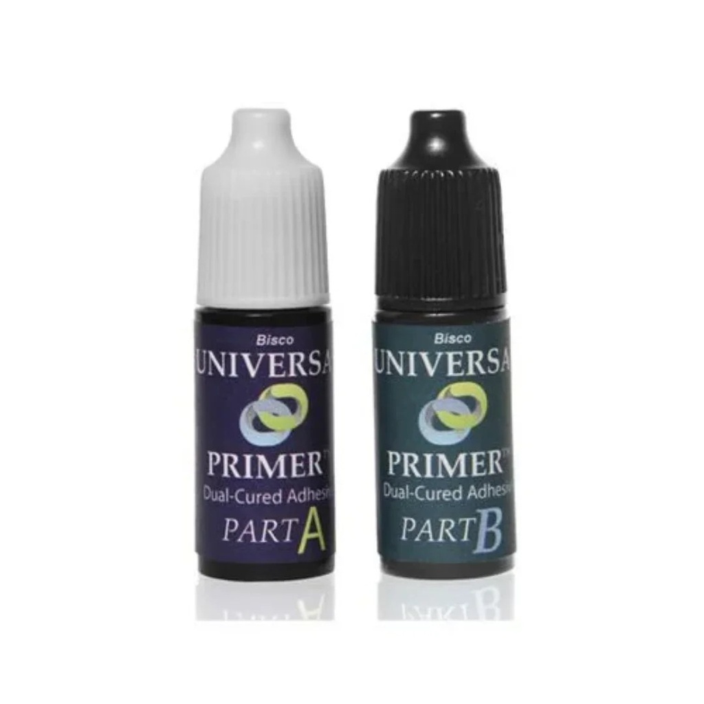 Universal Primer A&B