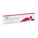 Tiras de Acetato Abrasiva Composite TDV X100u