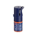 Adhesivo Single Bond Universal. 3M