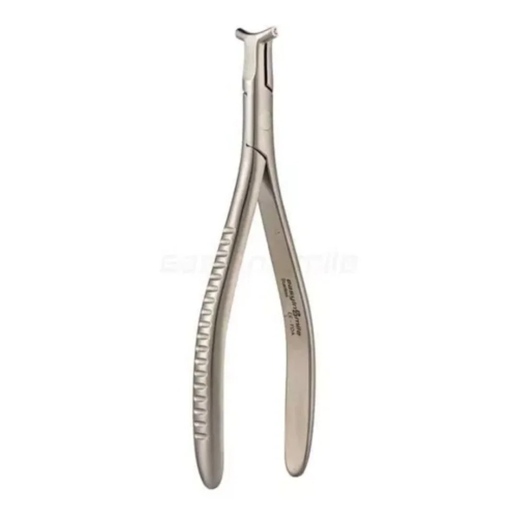 Pinza Dobla Arco Ni-ti Ortodoncia