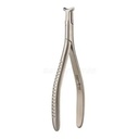 Pinza Dobla Arco Ni-ti Ortodoncia