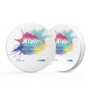 Disco De Zirconia Aizir 16 MM A2