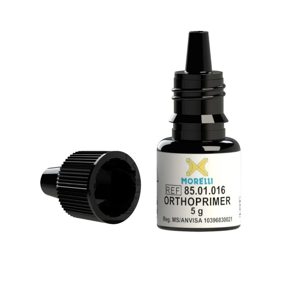 OrthoPrimer Adhesivo 5g 85.01.016