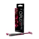 Composite Opus Bulk Fill Aps Fgm Odontologia A1