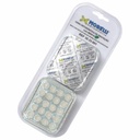 Cera Ortodóntica De Protección Morelli x Blister 35.33.001