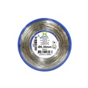 Ligadura Metalica CrNi Morelli 55.01.208