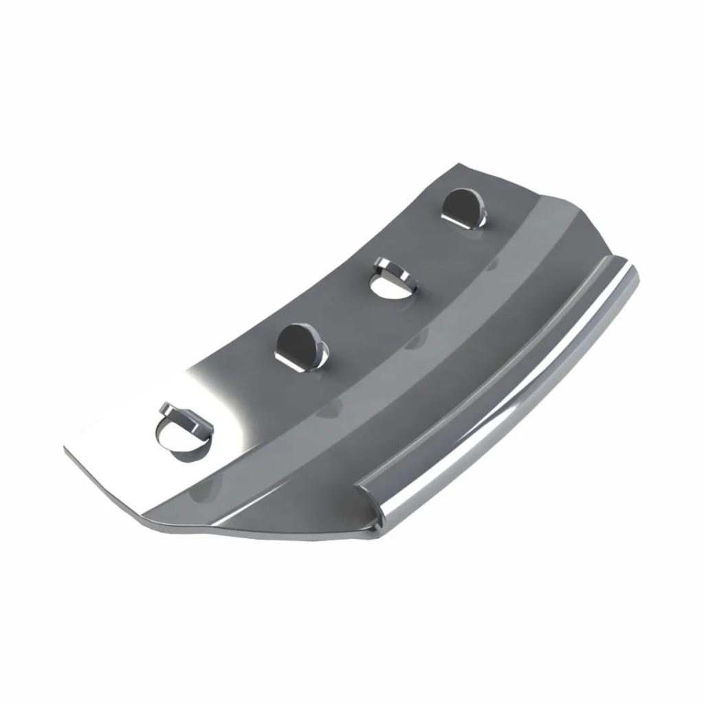 Equiplan Orthodontic Planas Morelli 65.01.040