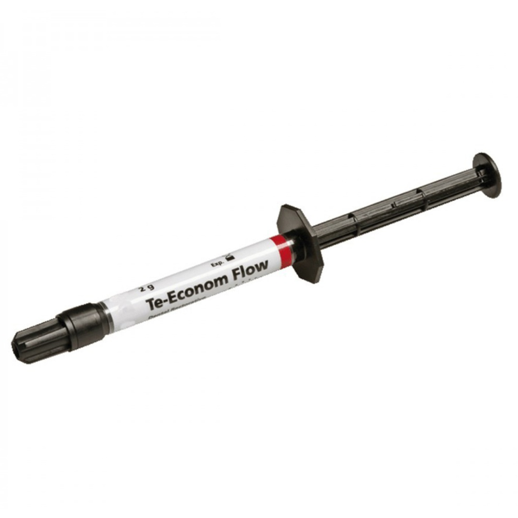 Composite  te-econom flow ivoclar