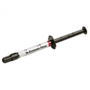 Composite  te-econom flow ivoclar