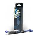 Composite Compuesta Refill Opallis - FGM
