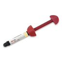 Composite Filtek Z-250 Bordo 3M