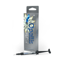 Composite Fluido Microhibrido Opallis Flow 2g - FGM