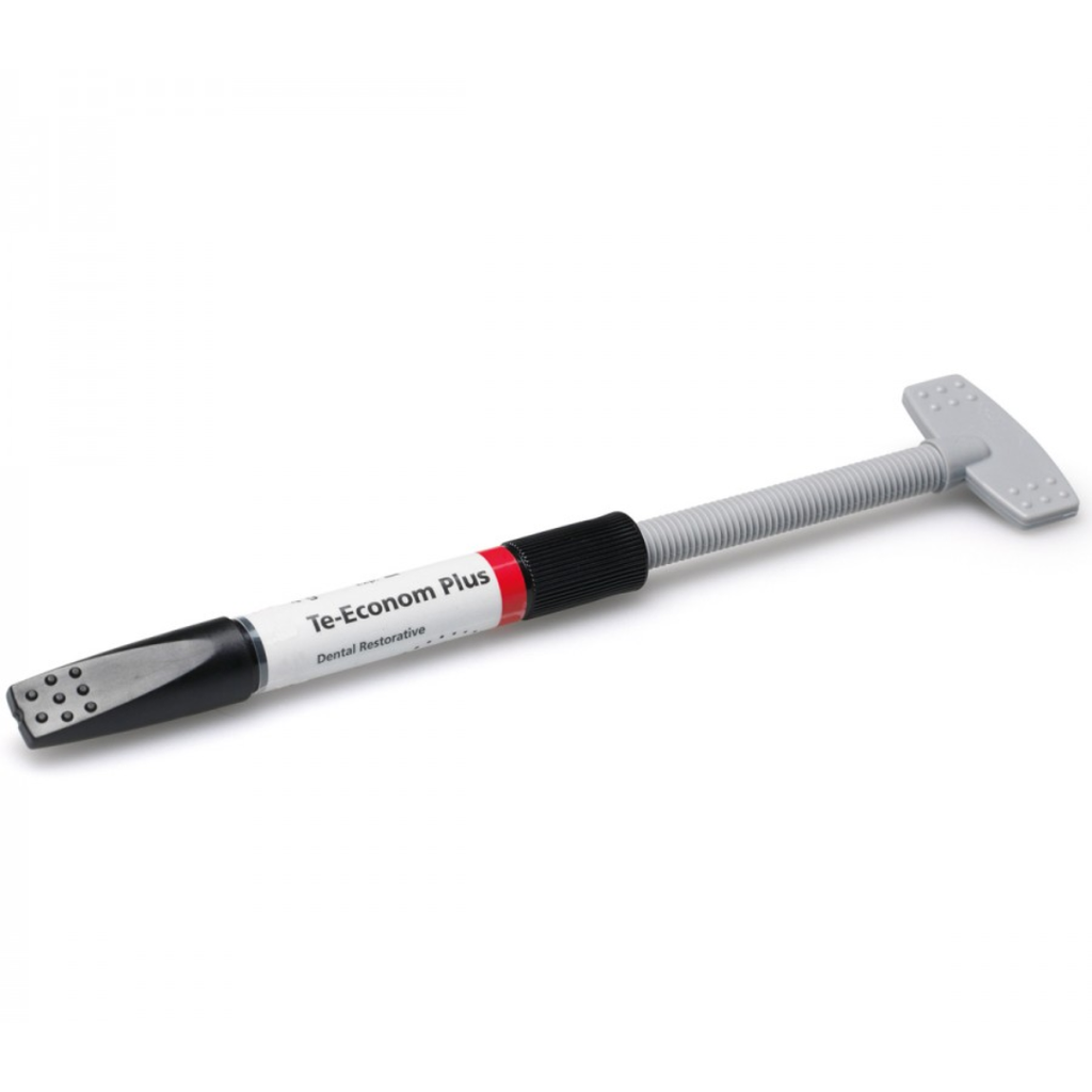 Composite te-econom plus ivoclar