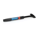 Composite Tetric N-ceram Ivoclar Vivadent Repo