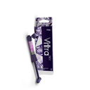 Composite Vittra APS - FGM