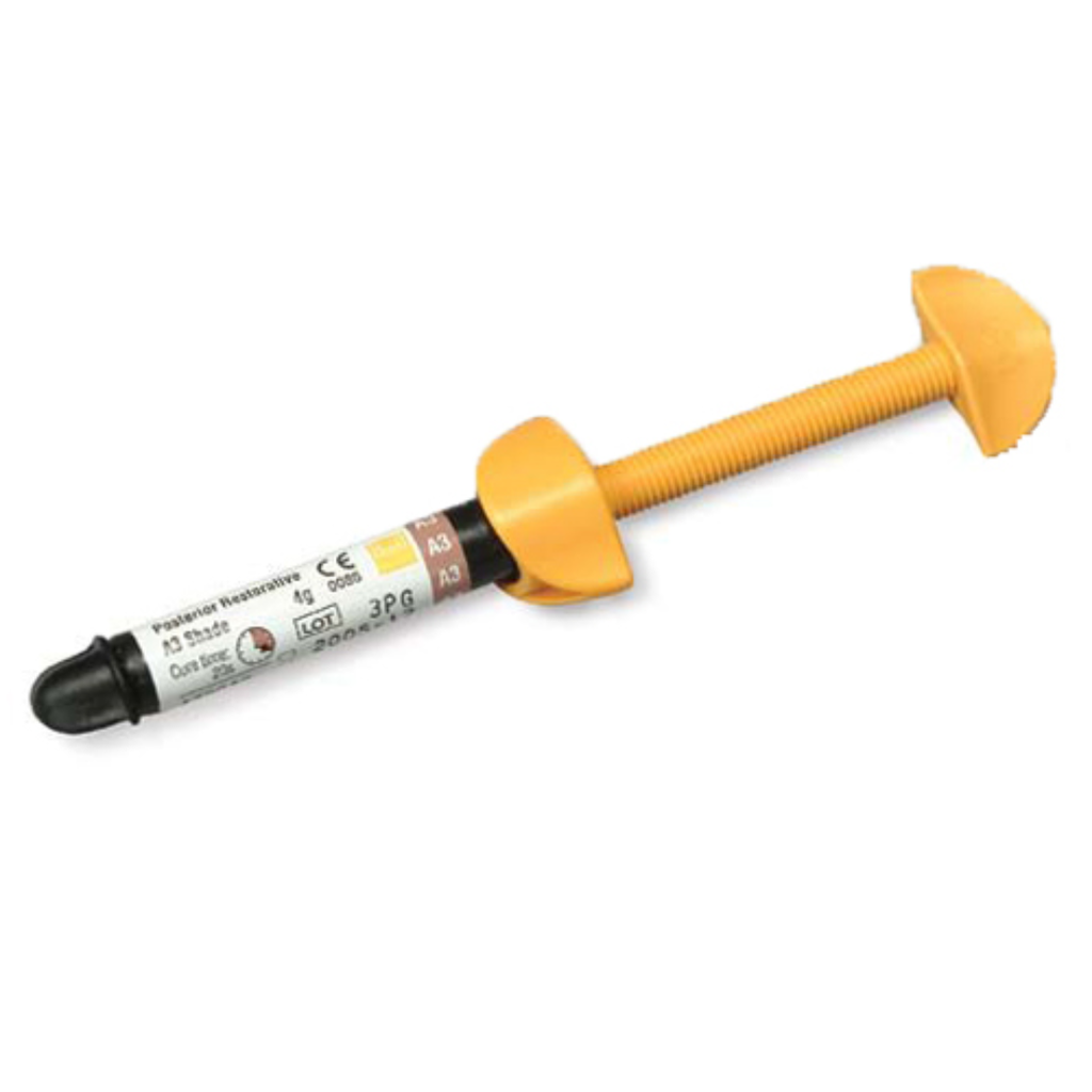 Composite Filtek P-60 3M