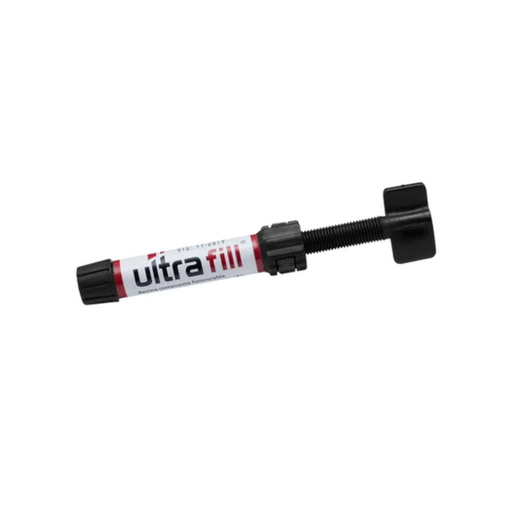 Composite ULTRA FILL x 4gr MD