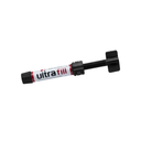 Composite ULTRA FILL x 4gr MD