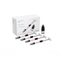 Kit Composite Te-econom Plus Ivoclar