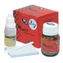 Megafill Ionomero P Restauracion Tipo 2 Md Odontologia