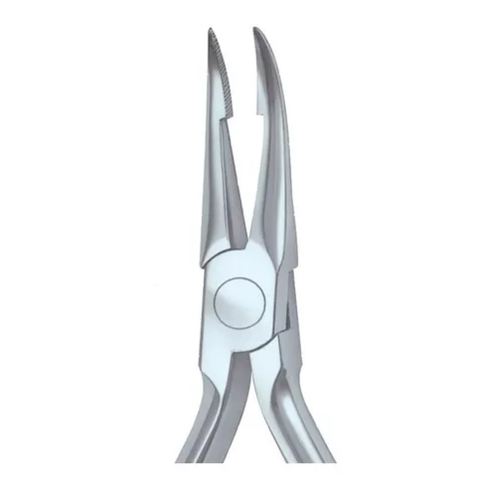 Pinza Alicate Weingart Panorama Ortodoncia Odontologia Premium
