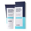 Cavex Prophy Paste Pasta Para Profilaxis Y Pulido