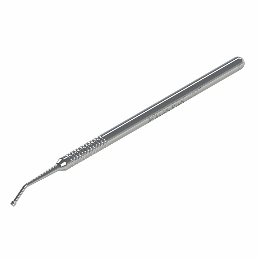 Doblador Discal - Slot Cerrado 022 Morelli 75.02.022