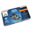 Kit Tubos x200 Roth Morelli .022 Morelli 20.11.921