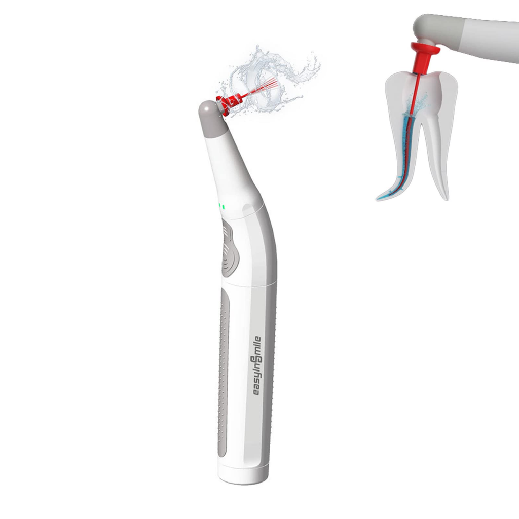 Endo Activador Mini EasyinSmile